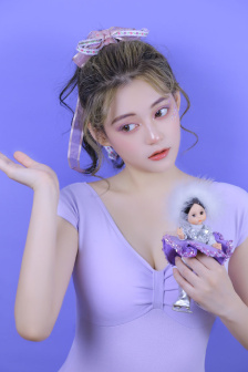 张家界新娘mv免费观看